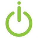 Innovation Networks company logo