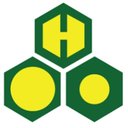 Hexagon Group of Companies company logo