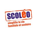 Scoléo company logo