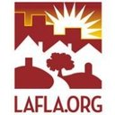 Legal Aid Foundation of Los Angeles company logo