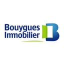Bouygues Immobilier company logo