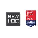 NEWLOC company logo