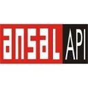 Ansal API company logo