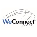 WeConnect Global LLC company logo