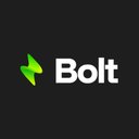 Bolt Technical company logo