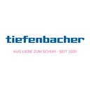 Schuhhaus Tiefenbacher AG company logo