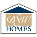 DSW Homes, LLC company logo
