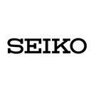 Seiko Watch of America LLC company logo