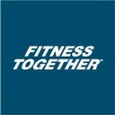 Fitness Together Sudbury company logo