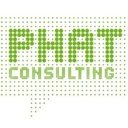 PHAT CONSULTING company logo