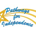 Pathways for Independence LLC company logo