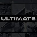 Ultimate LLC company logo