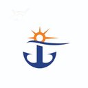 Paradise Found Massage & Day Spa company logo