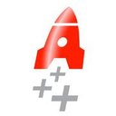 Launch Math + Science Centers company logo