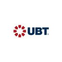 UBT company logo