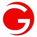 Geis Hospitality Group company logo
