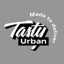 TastyUrban GmbH company logo