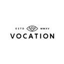 Vocation Brewery company logo