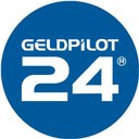 GELDPILOT24 company logo