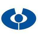 Commission des droits de la personne et des droits de la jeunesse company logo