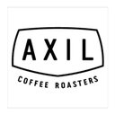 Axil Coffee Roasters company logo