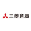 三菱倉庫株式会社 company logo