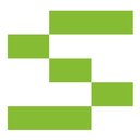 Steinhagen Gerüstbau GmbH company logo