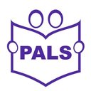 Project Adult Literacy Society company logo
