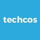 techcos GmbH company logo
