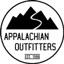 Appalachian Outfitters company logo