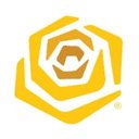 Marvin company logo
