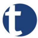 Terraphase Engineering Inc company logo