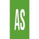 Lokaal bestuur As company logo