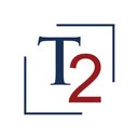 Turn2Partners company logo