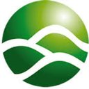 PROMOTORA AMBIENTAL company logo