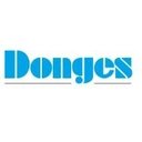 Donges SteelTec GmbH company logo