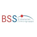 BSS BRANDSCHUTZ SICHELSTIEL GMBH company logo