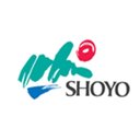 松陽産業株式会社 company logo