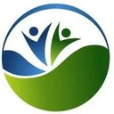Clover Hills Rehabilitation company logo