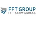 FFT Group company logo