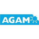 AGAM Group Ltd. company logo