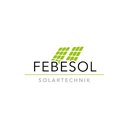 FEBESOL GmbH company logo