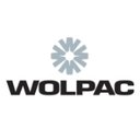 Wolpac company logo