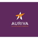 AURIVA-Elevage company logo