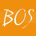 BOS AMENAGEMENT company logo