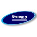W.O. Stinson & Son Ltd company logo