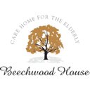 Beechwood Care Home company logo