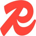 Redis company logo