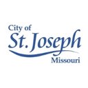 St. Joseph Missouri company logo