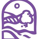 Invercarse Hotel company logo